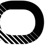 The Solstice Font