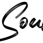 The Soulmate Font
