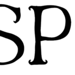 The Spokill Font