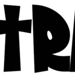 The Strattos Font