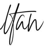 The Sultan Empire Font
