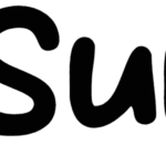 The Sunday Font