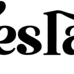 The Thesla Ohago Font