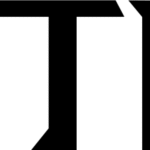 The Three Font