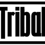The Tribal Box Font