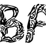 The Tribalation St Font