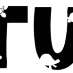 The Turtle Font