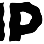 The Viperion Font