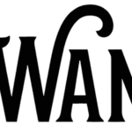 The Wanters Font