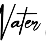 The Water Of Life Font