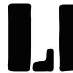 The Wild Team Font