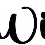 The Winter Font