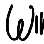 The Winter Font
