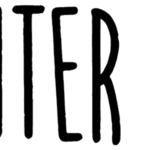 The Winter Soldier Font