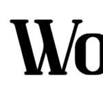 The Wobliy Font