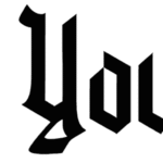 The Youthic Font