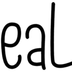 Thealita Font