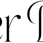 Theater Brillion Font