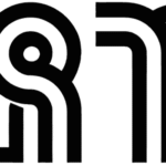 Theaters Font