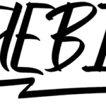 Thebig Font