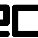 Thectro Font