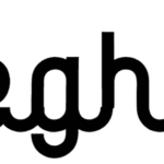 Theghiza Font