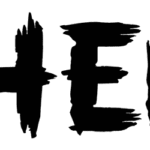 Them! Font