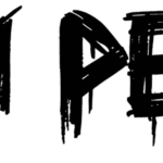 Them People Font