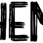 Theme Font
