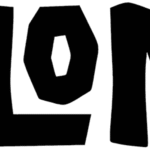 Themoment Font