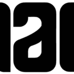 Thenacious Font