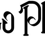 Theo Philip Font