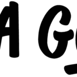Theora Gormes Font