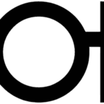 Theories Font