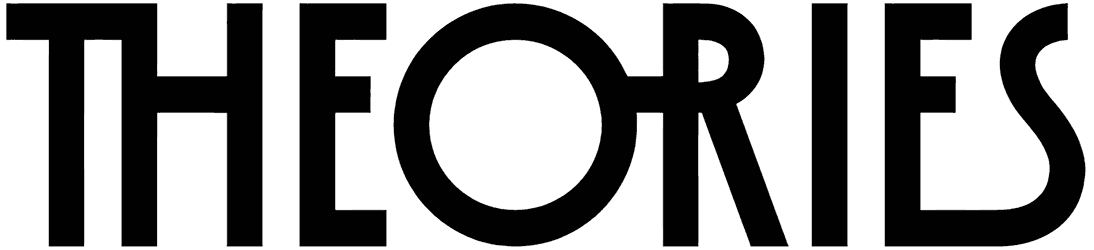 Theories Font