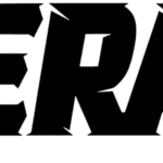 Therace Font