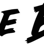 There Brat Font