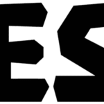 Therestone Font