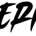 Therisc Font