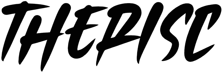 Therisc Font