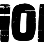 Thermometer Font