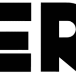 Therok Font