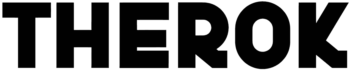 Therok Font