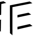 Therp Font