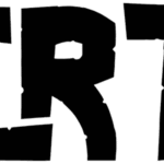 Thertole Font