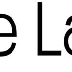They call me Lazy Thinbold Font