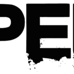 They Perished Font