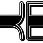 Thickened Font