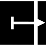 Thicxer Font