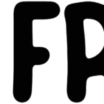 Thie Frutti Font